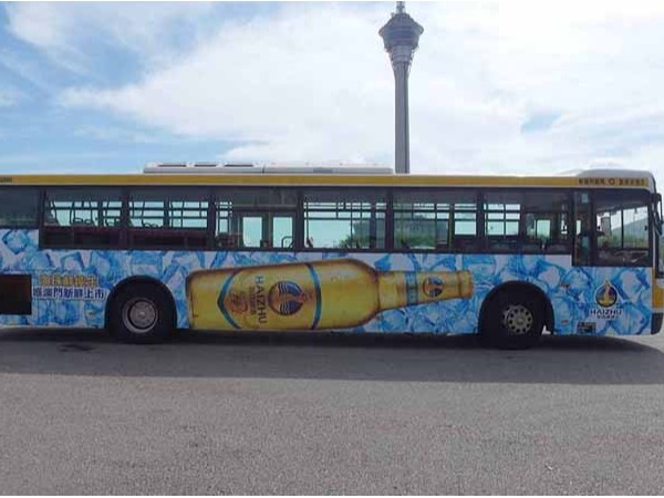 uv平板打印寫真噴繪